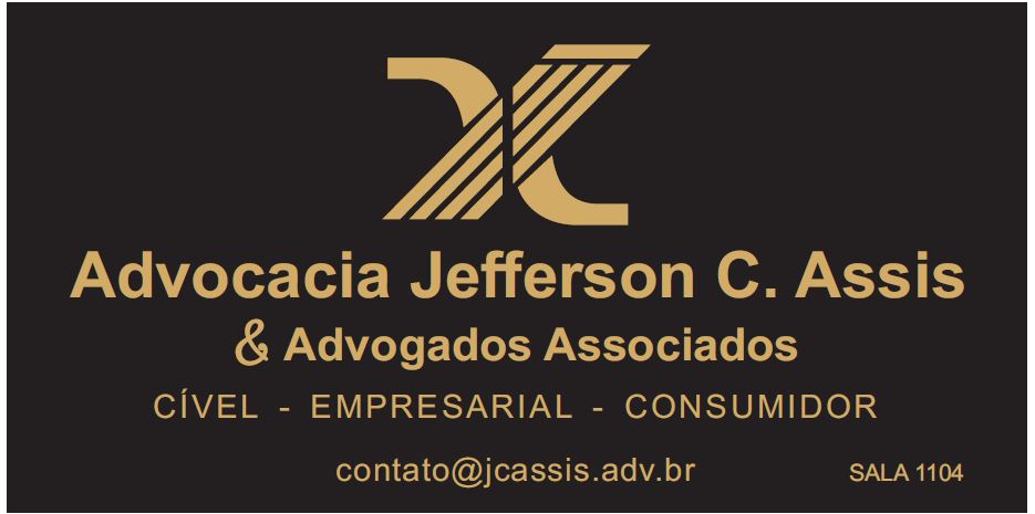 Jefferson C. Assis & Advigados Associados